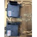 BAŞKAN TİC.MERCEDES A2139058613 W213 RADAR SENSÖRÜ 2139058613 